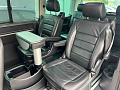 Volkswagen Multivan 2.0 AMT, 2019, 148 000 км купить в Краснодаре – «Вариант Авто» (миниатюра), 16