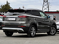 Geely Atlas Pro 1.5 AMT, 2023, 17 000 км купить в Краснодаре – «Вариант Авто» (миниатюра), 6