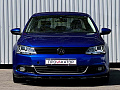 Volkswagen Jetta 1.4 AMT, 2013, 212 000 км купить в Краснодаре – «Вариант Авто» (миниатюра), 2