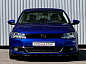 Volkswagen Jetta 1.4 AMT, 2013, 212 000 км купить в Краснодаре – «Вариант Авто» (миниатюра), 2