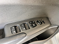 Hyundai Solaris 1.6 AT, 2021, 39 000 км купить в Краснодаре – «Вариант Авто» (миниатюра), 9