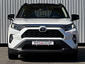 Toyota RAV4 2.0 CVT, 2022, 56 000 км купить в Краснодаре – «Вариант Авто» (миниатюра), 2