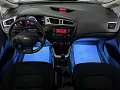 Kia Ceed 1.4 MT, 2013, 193 000 КМ купить в Краснодаре – «Вариант Авто» (миниатюра), 13