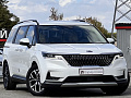 Kia Carnival 2.2 AT, 2021, 113 000 км купить в Краснодаре – «Вариант Авто» (миниатюра), 8