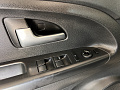 Kia Venga 1.6 MT, 2011, 270 000 км купить в Краснодаре – «Вариант Авто» (миниатюра), 9