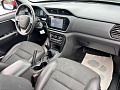 Chery Tiggo 3 1.6 МТ, 2019, 100 000 км купить в Краснодаре – «Вариант Авто» (миниатюра), 15