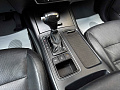 Kia Sorento Prime 2.2 AT, 2017, 248 000 км купить в Краснодаре – «Вариант Авто» (миниатюра), 15