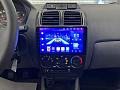 Hyundai Accent 1.5 MТ, 2008, 115 000 км купить в Краснодаре – «Вариант Авто» (миниатюра), 13