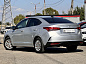 Hyundai Solaris 1.6 AT, 2021, 39 000 км купить в Краснодаре – «Вариант Авто» (миниатюра), 3