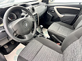 Renault Duster 2.0 MT, 2015, 149 000 км купить в Краснодаре – «Вариант Авто» (миниатюра), 10