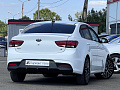 Kia Rio 1.6 AT, 2019, 312 000 км купить в Краснодаре – «Вариант Авто» (миниатюра), 5