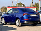 Skoda Rapid 1.6 AT, 2021, 144 000 км купить в Краснодаре – «Вариант Авто» (миниатюра), 3