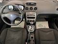 Peugeot 308 1.6 AT, 2008, 136 000 км купить в Краснодаре – «Вариант Авто» (миниатюра), 13