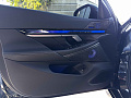  BMW 5 серия 3.0 AT, 2024, 5 853 км купить в Краснодаре – «Вариант Авто» (миниатюра), 10
