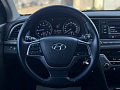 Hyundai Elantra 1.6 МТ, 2016, 123 000 км купить в Краснодаре – «Вариант Авто» (миниатюра), 12