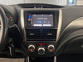 Subaru Forester 2.0 AT, 2011, 247 000 км купить в Краснодаре – «Вариант Авто» (миниатюра), 14