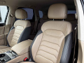 Volkswagen Touareg 2.0 AT, 2020, 120 000 км купить в Краснодаре – «Вариант Авто» (миниатюра), 10
