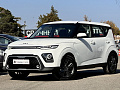 Kia Soul 1.6 AT, 2021, 64 000 км купить в Краснодаре – «Вариант Авто» (миниатюра), 2