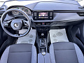 Skoda Rapid 1.6 AT, 2021, 144 000 км купить в Краснодаре – «Вариант Авто» (миниатюра), 13