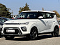 Kia Soul 1.6 AT, 2021, 64 000 км купить в Краснодаре – «Вариант Авто» (миниатюра), 2