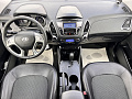 Hyundai ix35 2.0 AT, 2013, 218 000 км купить в Краснодаре – «Вариант Авто» (миниатюра), 13