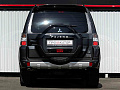 Mitsubishi Pajero 3.8 AТ, 2017, 87 000 км купить в Краснодаре – «Вариант Авто» (миниатюра), 5