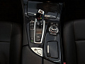BMW 5 серия 2.0 AT, 2016, 221 000 км купить в Краснодаре – «Вариант Авто» (миниатюра), 13