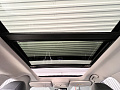 Nissan X-Trail 2.0 CVТ, 2015, 157 000 км купить в Краснодаре – «Вариант Авто» (миниатюра), 20