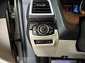 Ford Explorer 3.5 AT, 2012, 203 000 км купить в Краснодаре – «Вариант Авто» (миниатюра), 11