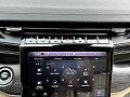 Jeep Grand Cherokee 3.6 AT, 2022, 115 000 км купить в Краснодаре – «Вариант Авто» (миниатюра), 17