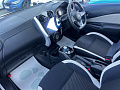 Nissan Note 1.2 AT, 2019, 133 000 км купить в Краснодаре – «Вариант Авто» (миниатюра), 16