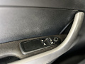 Peugeot 308 1.6 AT, 2008, 136 000 км купить в Краснодаре – «Вариант Авто» (миниатюра), 9
