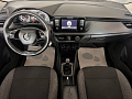 SKODA RAPID 1.6 МT, 2021, 356 000 КМ купить в Краснодаре – «Вариант Авто» (миниатюра), 13