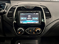 Renault Kaptur 2.0 AT, 2020, 175 000 км купить в Краснодаре – «Вариант Авто» (миниатюра), 15