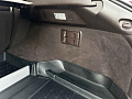 Lexus RX 2.0 AT, 2018, 84 000 км купить в Краснодаре – «Вариант Авто» (миниатюра), 31