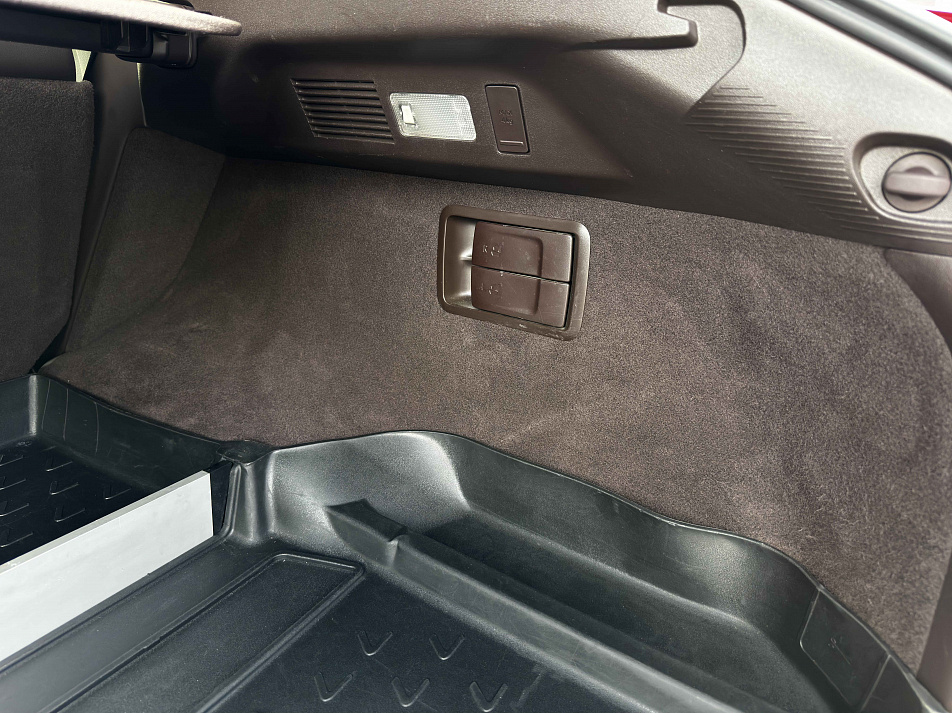 Lexus RX 2.0 AT, 2018, 84 000 км купить в Краснодаре – «Вариант Авто», 31