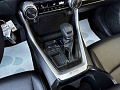 Toyota RAV4 2.0 CVT, 2022, 56 000 км купить в Краснодаре – «Вариант Авто» (миниатюра), 15