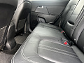 Kia Sportage 2.0 AT, 2012, 169 000 км купить в Краснодаре – «Вариант Авто» (миниатюра), 17