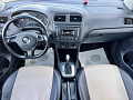  Volkswagen Polo 1.6 AT, 2017, 118 000 км купить в Краснодаре – «Вариант Авто» (миниатюра), 12