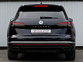 Volkswagen Touareg 2.0 AT, 2020, 120 000 км купить в Краснодаре – «Вариант Авто» (миниатюра), 5