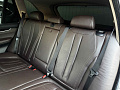 BMW X5 3.0 AT, 2013, 217 000 км купить в Краснодаре – «Вариант Авто» (миниатюра), 21