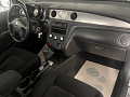 Mitsubishi Outlander 2.4 AT, 2005, 357 000 км купить в Краснодаре – «Вариант Авто» (миниатюра), 15