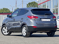 Hyundai ix35 2.0 AТ, 2012, 168 000 км купить в Краснодаре – «Вариант Авто» (миниатюра), 3