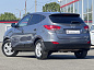 Hyundai ix35 2.0 AТ, 2012, 168 000 км купить в Краснодаре – «Вариант Авто» (миниатюра), 3