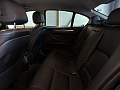 BMW 5 серия 2.0 AT, 2016, 221 000 км купить в Краснодаре – «Вариант Авто» (миниатюра), 15