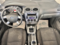 Ford Focus 1.6 MT, 2010, 268 000 км купить в Краснодаре – «Вариант Авто» (миниатюра), 13