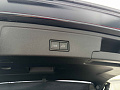 Volkswagen Touareg 2.0 AT, 2020, 120 000 км купить в Краснодаре – «Вариант Авто» (миниатюра), 27