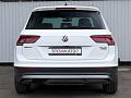 Volkswagen Tiguan 2.0 AMT, 2017, 80 000 км купить в Краснодаре – «Вариант Авто» (миниатюра), 5