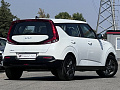Kia Soul 1.6 AТ, 2021, 89 000 км купить в Краснодаре – «Вариант Авто» (миниатюра), 6