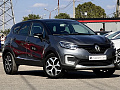 Renault Kaptur 2.0 AT, 2020, 175 000 км купить в Краснодаре – «Вариант Авто» (миниатюра), 7